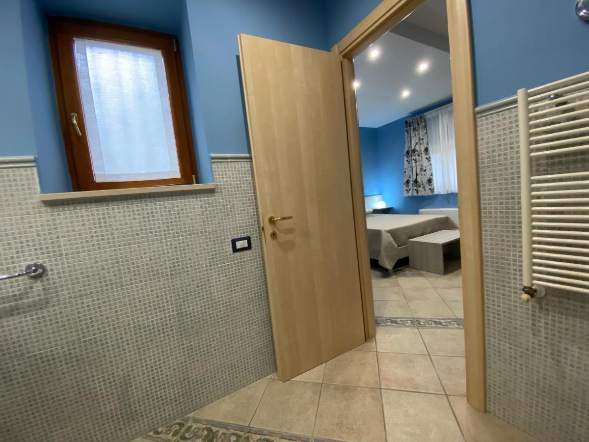 Aparthotel Vittoria *