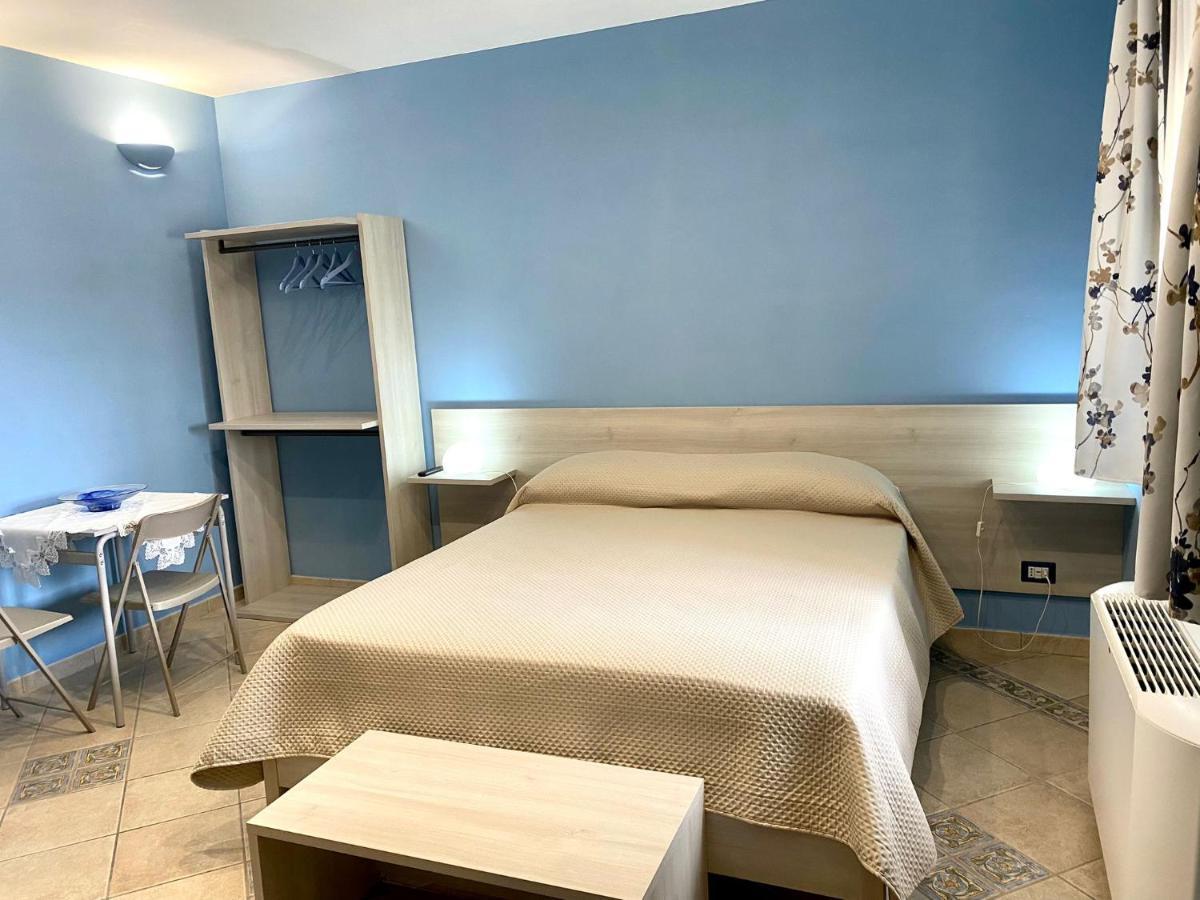 Aparthotel Vittoria *