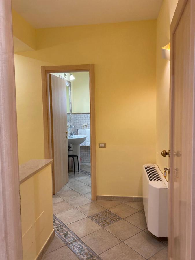 Aparthotel Vittoria *